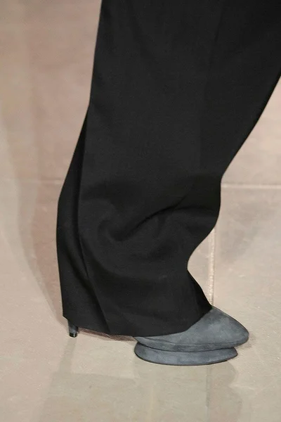 Look 107
